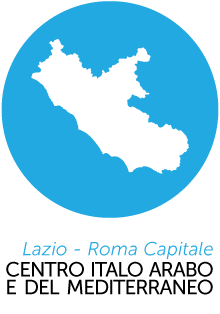 assadakah lazio Roma Capitale